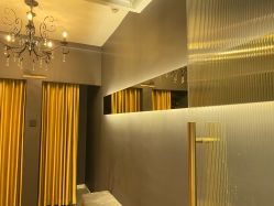 点击看大图 -OCEAN DANCE高空舞蹈室