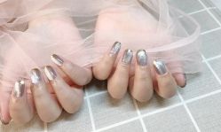 -希希美甲工作室cici-nail