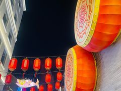 -劈柴院