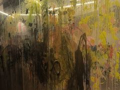 -不可思议减压馆·解压博物馆·摔碗发泄·团建定制