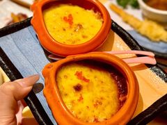 -贵木日本料理·铁板烧(新地假日广场店)