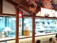 -真定郝家排骨(正定县总店)