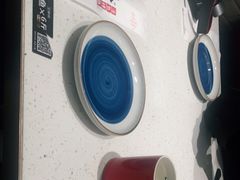 -鱼酷活鱼烤鱼(南京水游城店)