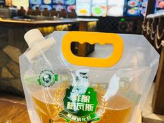 -胖姐渔村(中源大道店)