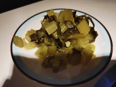 -同釜聚炝锅鱼火锅