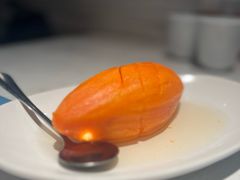 -荣小馆(临海世纪花城店)