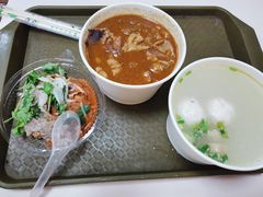 -鼓浪屿
