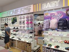 -斯凯奇(八达岭奥特莱斯店)
