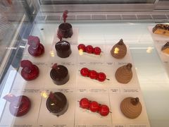 -TIENSTIENS将将(三里屯店)