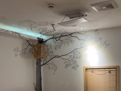 -麦子MaiMassage(打浦桥店)