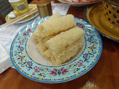 -松嘎里·乌拉满族火锅