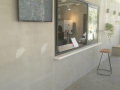 -COFFEE CALL(云锦路店)
