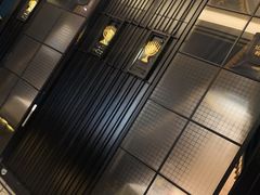 -彩虹之约•淮扬家宴(亚运村店)
