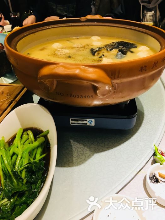 红鼎公馆(红鼎豆腐宴)-图片-蚌埠美食-大众点评网