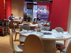 -德兴show鲜·蒸汽海鲜火锅餐厅(格创悦里店)