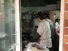 -大时代美食面馆