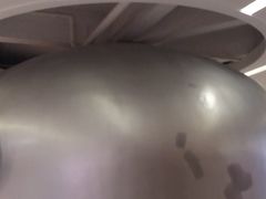 -热带雨林汗蒸馆(汶水东路店)