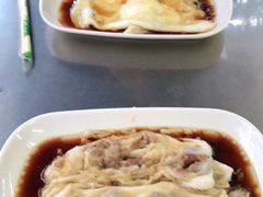 -源记肠粉(华贵路店)