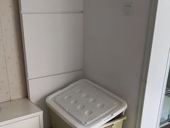 -南昌喜多多搬家