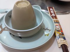 -兔香居·自贡盐帮江湖菜(黄村店)