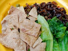-龍城柳州螺蛳粉(群星路店)