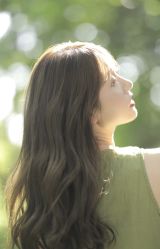 -ANOTHER