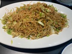 -鑫悦楼煎蟹·16年海鲜大排档