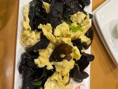 -嘉和一品粥(马家堡店)
