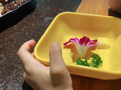 -上楼私房菜(院士路店)