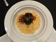 -大连君悦酒店·星海湾壹号Dalian·Dalian(星海广场店)