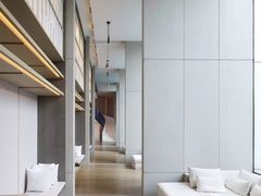 -北京三里屯CHAO酒店