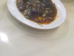 -小乐惠(西溪路店)