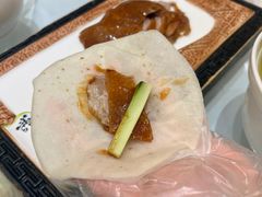 -谢先生酒店·椒宴集(沙湖店)