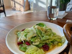 -金谷仓家庭料理(马泉营店)
