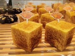 -好利来(光华中心店)