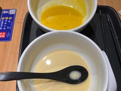 -和府捞面(天河领展广场店)