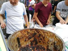 -马文章胖子甑糕(洒金桥店)