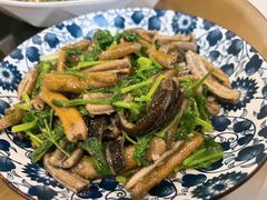 -小实惠嘉(威海路店)
