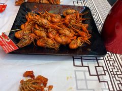 -靓虾二哥·龙虾馆(大塘总店)