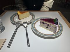 -姆们M Sweetie Cake(五道口店)