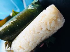 -陈记印尼风味小吃(北湖店)