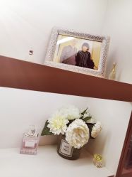 -美肤盾祛痘·问题肌头疗管理中心