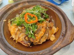 -六婶西关小厨(光塔路店)