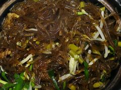 -同福小馆(北摆宴街店)