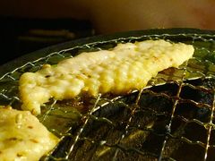 -隐家本格烧肉