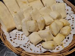 -塘屋烧烤·云南火塘烧烤品牌(新亚洲店)
