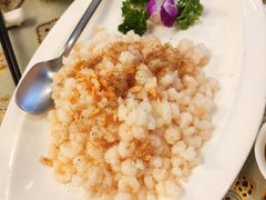 -新聚丰菜馆(太监弄店)