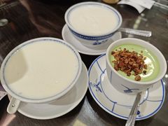 -民信老铺(双皮奶博物馆店)