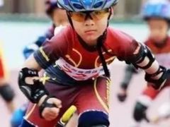 -悦动体能篮球羽毛球网球(三里河店)