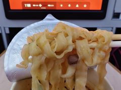 -维也纳国际机场